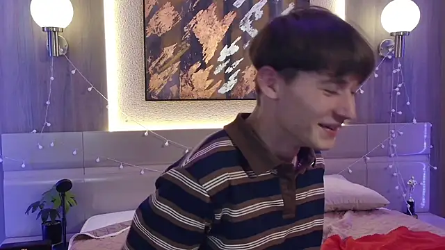 vinsant_x (M twink) - #anal #anal-toys #bisexuals #brunettes #cam2cam #cei #cheapest-privates #cock-rating #cum-play #cumshot #dildo-or-vibrator #dirty-talk #editorial-choice #ejaculation #erotic-dance #flexing #foot-fetish #handjob #hd #humiliation #jerk-off-instruction #kissing #new #orgasm #precum #recordable-privates #recordable-publics #russian #sex-toys #sexting #skinny #small-audience #spanking #sph #striptease #twinks #vr #white