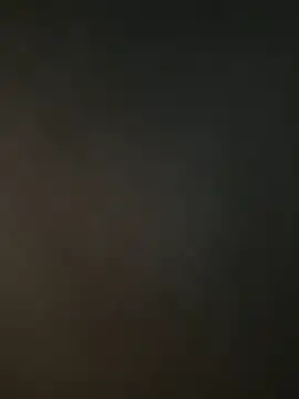 novinho0seu (M young) - #brazilian #fingering #hd #latex #latin #leather #masturbation #medium #mobile #new #portuguese-speaking #small-audience #straight #young