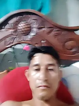 chicolargo17 (M young) - Derramar