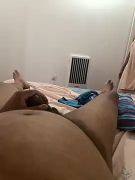 chankporn (M young) - got a new sex toys