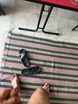 noitelivre (M mature) - Get naked