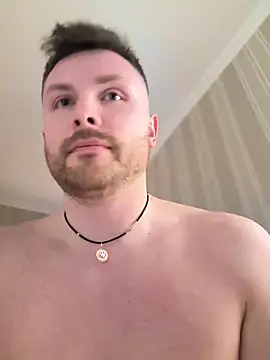 MartinBrandon webcam