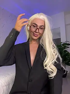 miss_tatiana_ Live Webcam on Stripchat