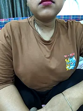 Samarya-78 live sex cam