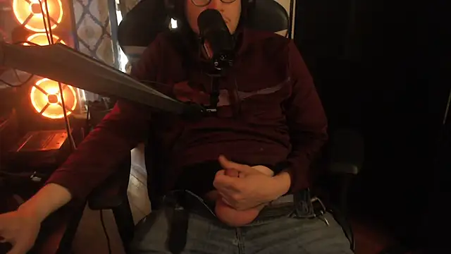 chicostick413 webcam