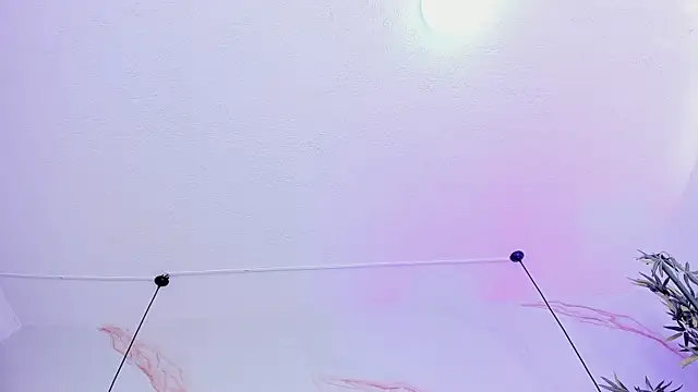 Ibbie_drastic webcam