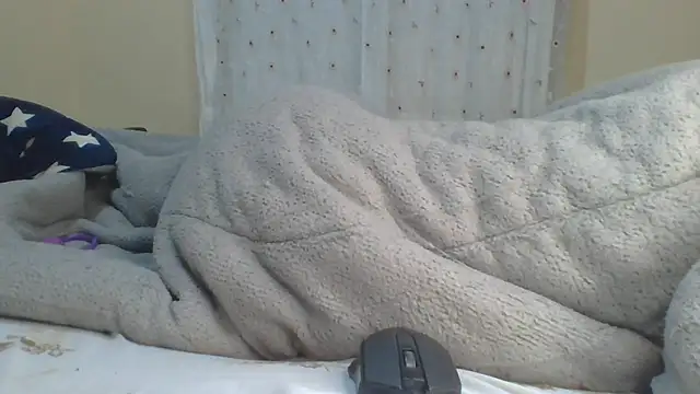 ndivhuwomuleya webcam