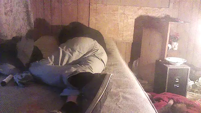 luke_thighwalker2469 webcam