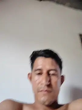 chicolargo17 (M young) - Derramar