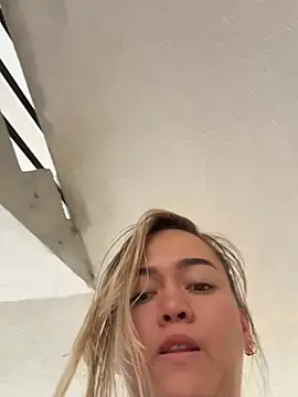 danielavegax - Danielavegax's free webcam - UK Sex Cams