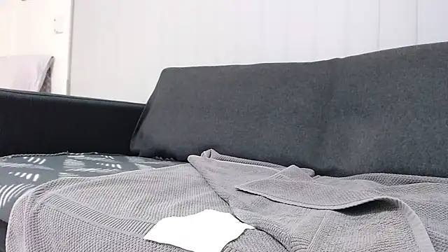 lilchristian@xh webcam