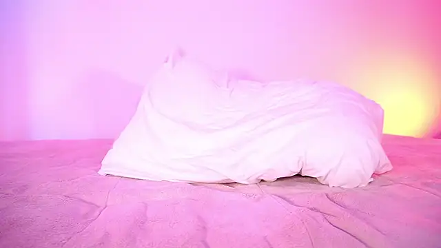 petitevictoria webcam