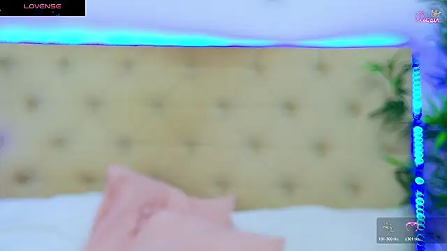 daliya_ - Daliya_'s free webcam - UK Sex Cams