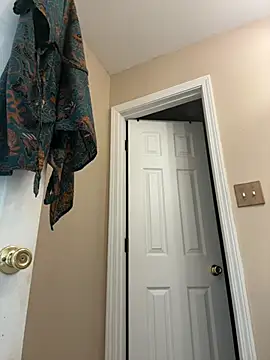 thechocolatepeach webcam