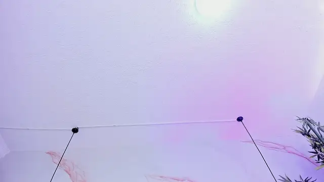 Ibbie_drastic webcam