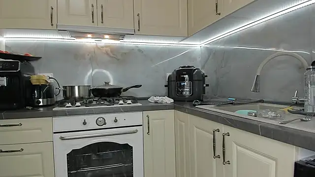 secr3tmistress webcam