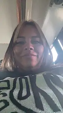 emilyduran_ - EmilyDuran_'s free webcam - UK Sex Cams