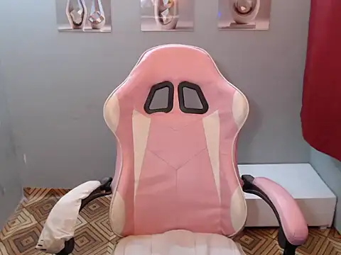 TsVelinda_Monroe webcam