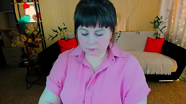 CrystaalStaar webcam