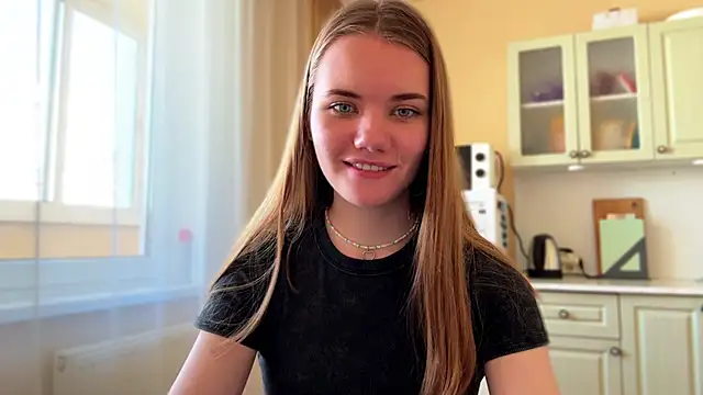 doana_bebriti webcam