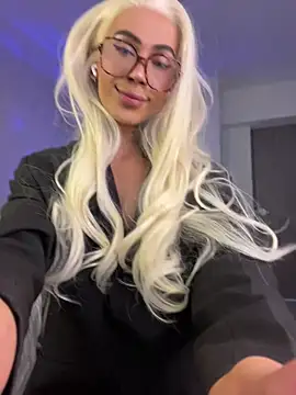 miss_tatiana_ webcam