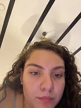 Eva_stark10 live sex cam