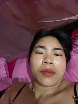 Girlsexxy-excitef webcam