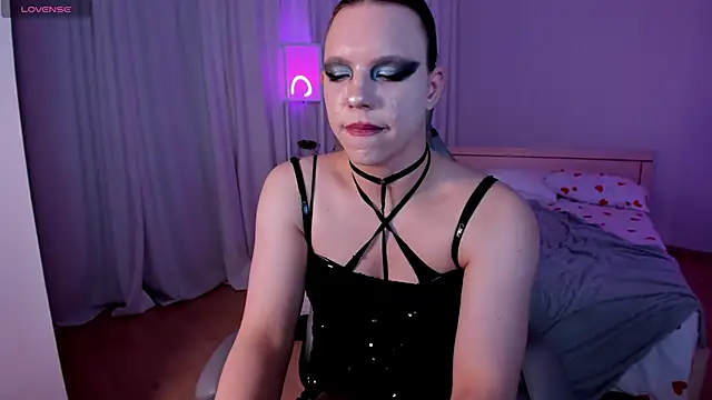 Madison_dolly webcam