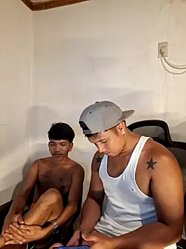 Felix_Asher live sex cam