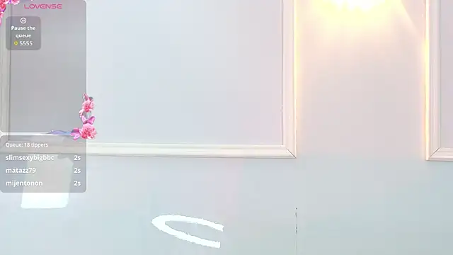 zorravioletta1 webcam