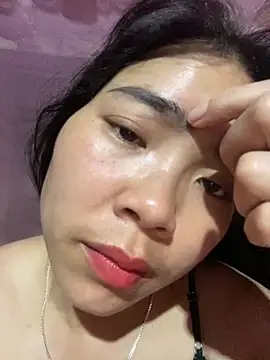 Girlsexxy-excitef webcam