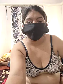 Funcouple0069 webcam