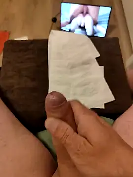 essie_delona - Essie_deLona's free webcam - UK Sex Cams