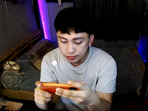 princeJayX live sex cam