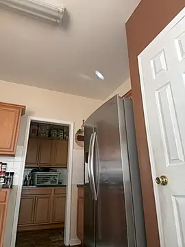 thechocolatepeach - Thechocolatepeach's free webcam - UK Sex Cams