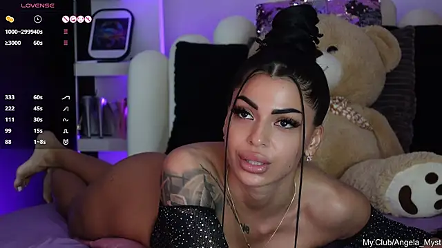 Angela_Myst live sex cam