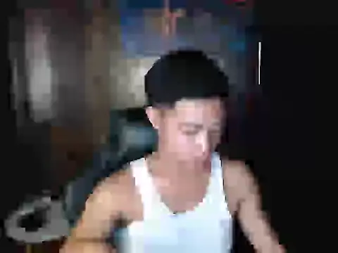 Preview of hotzachery