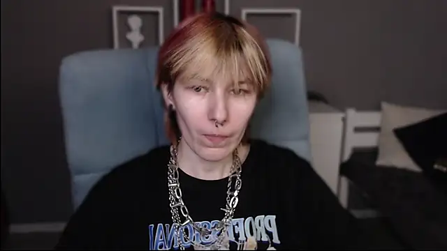 guitarandangell webcam