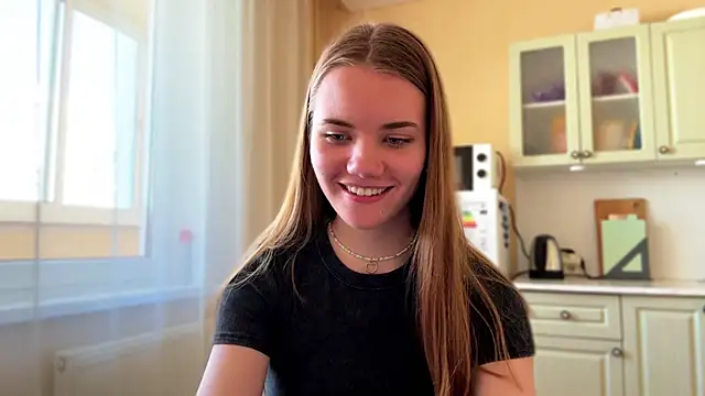 doana_bebriti webcam