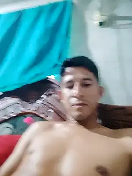chicolargo17 webcam