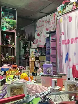 jesuadam (Ask my age) - #asian #bisexuals #brunettes #cam2cam #cheapest-privates #chinese #cosplay #daddies #flexing #hd #medium #mobile #new #oil-show #recordable-privates #recordable-publics #small-audience #taiwanese #yoga