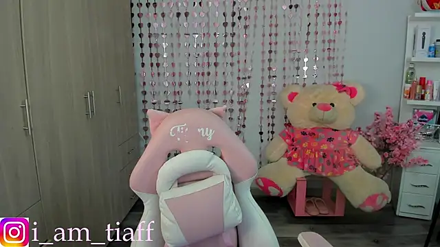 tifany_tay2 webcam