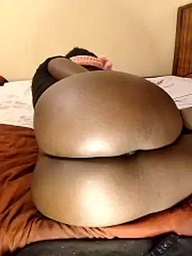 misskhalifa_ (F young) - SQUIRT ON MY FACE