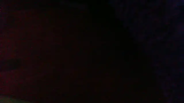 mic_oxinner (Ask my age) - First payyday