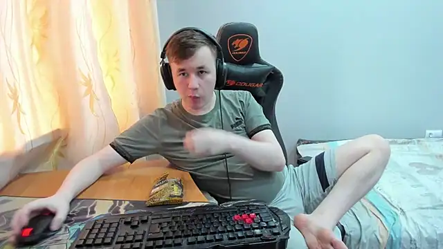 iliaskrislove webcam