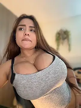 valeria2019hot webcam