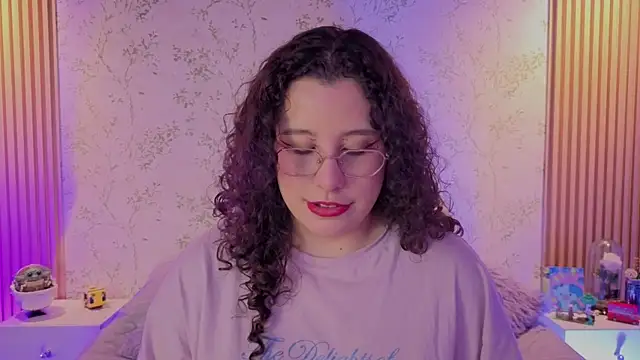 Charlotte__Miller webcam