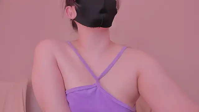 belover_nana (F young) - Pussy Play