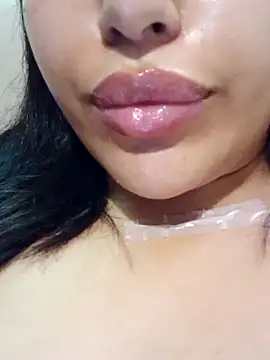 sexlove1xo (F young) - نيك طيز