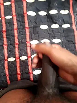 the-youngbigd (M young) - Help me buy myself a car